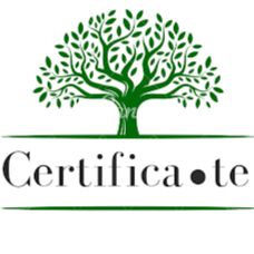 Certifica.te - Consultoria Técnica Agrícola