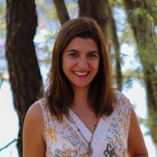 Sandra Lopes - Explicações - Fafe