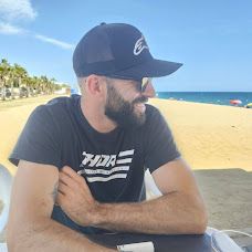 Miguel - Serralharia e Portões - Mira