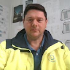 Leonardo Silva - Desenho Técnico e de Engenharia - Sesimbra