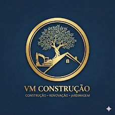 Versatil mordomia LDA - Portas - Sintra