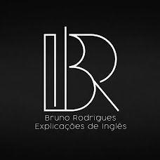 Bruno Rodrigues - Clases de Latín - Santo Isidoro