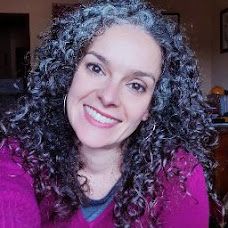 Maria Henriqueta - Cabeleireiros e Maquilhadores - Entroncamento