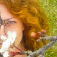 Maria Isabel - Serviço Doméstico - Setúbal