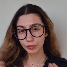 Beatriz Guerreiro - Massagens - Valongo