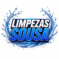Limpezas Sousa - Calhas - Valongo