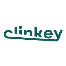 Clinkey . Publicidade Digital - Publicidad - Campanhã