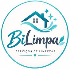 BiLimpa - Limpeza - Póvoa de Varzim