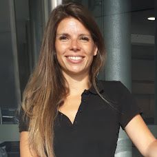 Margarida Amaral - Diseño gráfico - Carcavelos e Parede