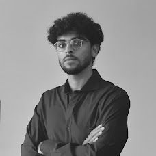 FOLARQ - Autocad e Modelação - Arruda dos Vinhos