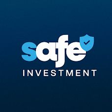 SafeInvestment Portugal - Serviços Administrativos - Setúbal