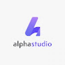 Alphastudio - Fotografia - Constância