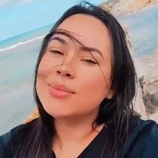 Lilian Cruz - Pressure Washing - Ajuda