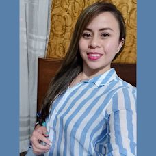 Diana Vanessa - Lavagem de Roupa e Engomadoria - Matosinhos
