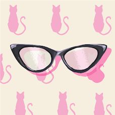 Rhayssa Nascimento - Cuidados para Animais de Estimação - Braga