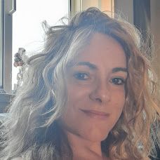 Cristina Moreira - Explicações - Baião