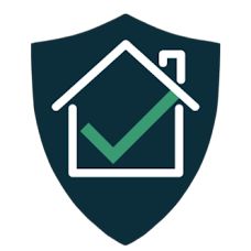 Comprador Protegido — Home Inspection Portugal - Modernisierungsmaßnahmen - Marvila