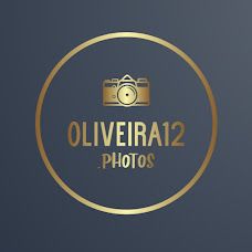 oliveira12.photos