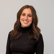 Rita Melo Gago - Web Design - Cernache