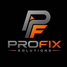 ProFix Solutions - Bricolage e Mobiliário - Lousada