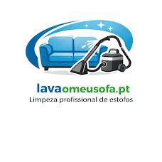 lavaomeusofa - Limpeza - Barrancos