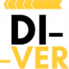 Divergente - People & Brands - Consultoria de Gestão - Vila Nova de Gaia