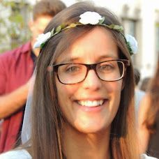 Ana Filipa Rosa - Agentes e Mediadores de Seguros - Aveiro