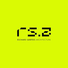 Richard Santos 3d Artist, Arquitetura e Design de inteiores - Arquitetura - Vila Franca de Xira