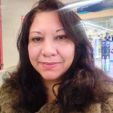 Rebeca - Babysitting - Castro Marim