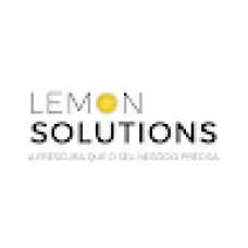 Lemon Solutions - Marketing - Almalaguês
