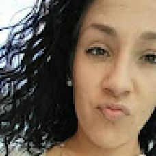 RaquelCarvalho - Home Care Support - Caparica e Trafaria