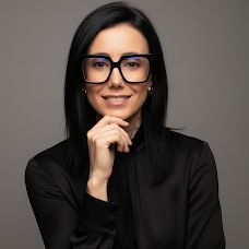 Rute Almeida | Assistente Virtual - Serviços Administrativos - Lousada