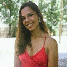 Juliana Oliveira - Catering ao Domicílio (para Eventos) - Antas e Abade de Vermoim
