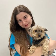 Inês Guerra - Babysitting - Alcabideche
