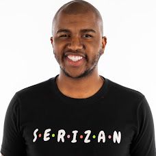 IURI SANTOS - Retratos de recién nacidos - Lousa