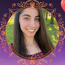 Catarina Pacheco - Chiropractic - Vialonga