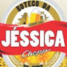 Jéssica Costa - Catering de Festas e Eventos - Alenquer