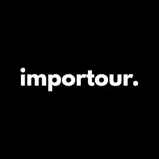 Importour | Importação Simplificada - Documentação e Importação - Oliveira de Azeméis