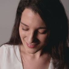 Ana Macedo - Explicações de Estatística - Belém