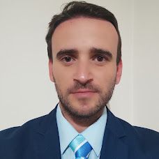 Tiago Miranda - Contabilidade e Fiscalidade - Matosinhos