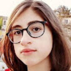 Rafaela Martins - Babysitting - Barcelos