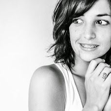 Adelaida Buteler - Fotografia - Ansião