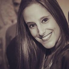 Ana Vera Fernandes - Serviços Administrativos - Guimarães