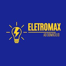 EletroMax - Problemas Elétricos e de Cabos - Fânzeres e São Pedro da Cova
