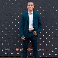 Gabriel Lima - Explicações - Setúbal