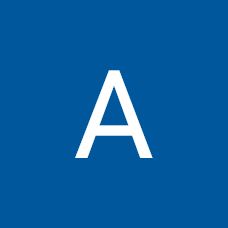 AVALUZ - Antena Parabólica - Ramalde