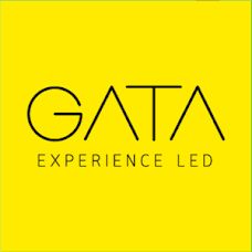 GATA Comunicação - Graphic Design - Alvalade