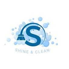 Shine&Clean - Limpeza da Casa (Recorrente) - Alvor