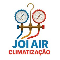 Joi Air Climatização - Zentrale Klimaanlage installieren - Santo António