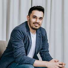 Guilherme Brandão - UX-Design - Beato